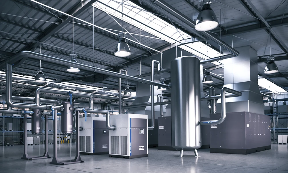 compressorenergyrecoveryproject-imggallery1