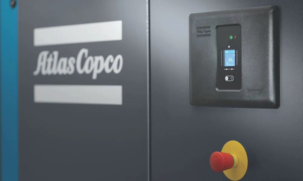 compressorenergyrecoveryproject-imggallery2