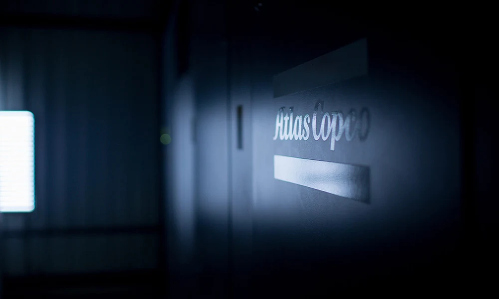 compressorenergyrecoveryproject-imggallery3