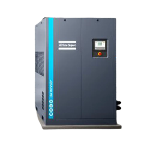 cq5dam.web_.600.600-removebg-preview-1-1