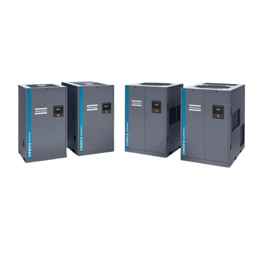 cq5dam.web_.600.600-removebg-preview-1