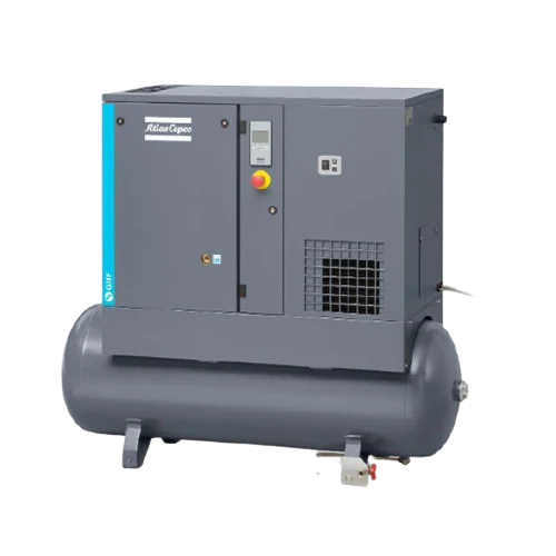 cq5dam.web_.600.600-removebg-preview-6