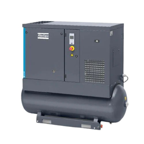 cq5dam.web_.600.600-removebg-preview-8