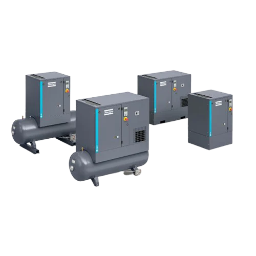 cq5dam.web_.600.600__1_-removebg-preview-1-1