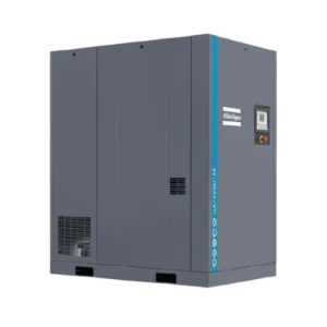 Atlas Copco GA 75 VSD + FF – Energy Efficient Variable Speed Drive