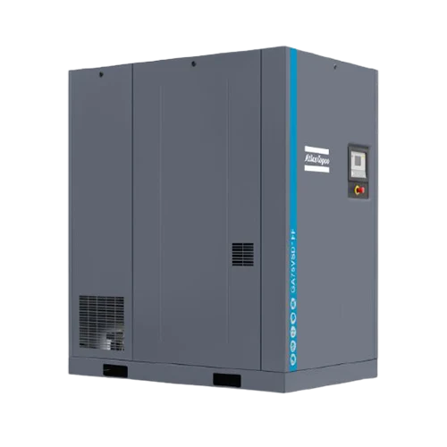 cq5dam.web_.600.600__1_-removebg-preview-1