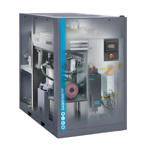 cq5dam.web_.600.600__1_-removebg-preview-2