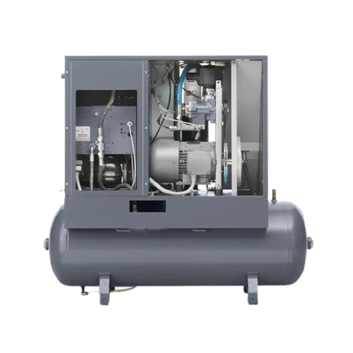 cq5dam.web_.600.600__1_-removebg-preview-4