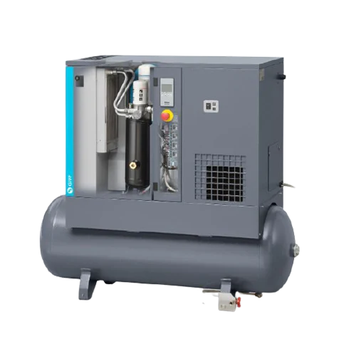 cq5dam.web_.600.600__1_-removebg-preview-5