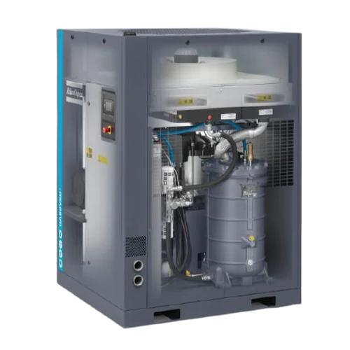 cq5dam.web_.600.600__2_-removebg-preview-1