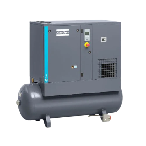 cq5dam.web_.600.600__2_-removebg-preview-3