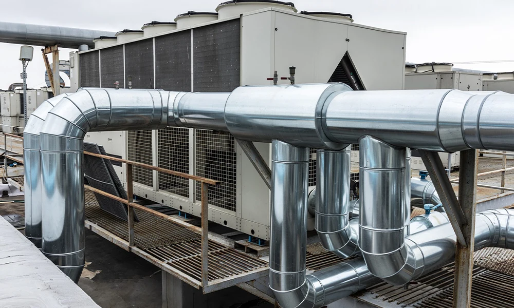 processchilledwatersystem-galleryimg1